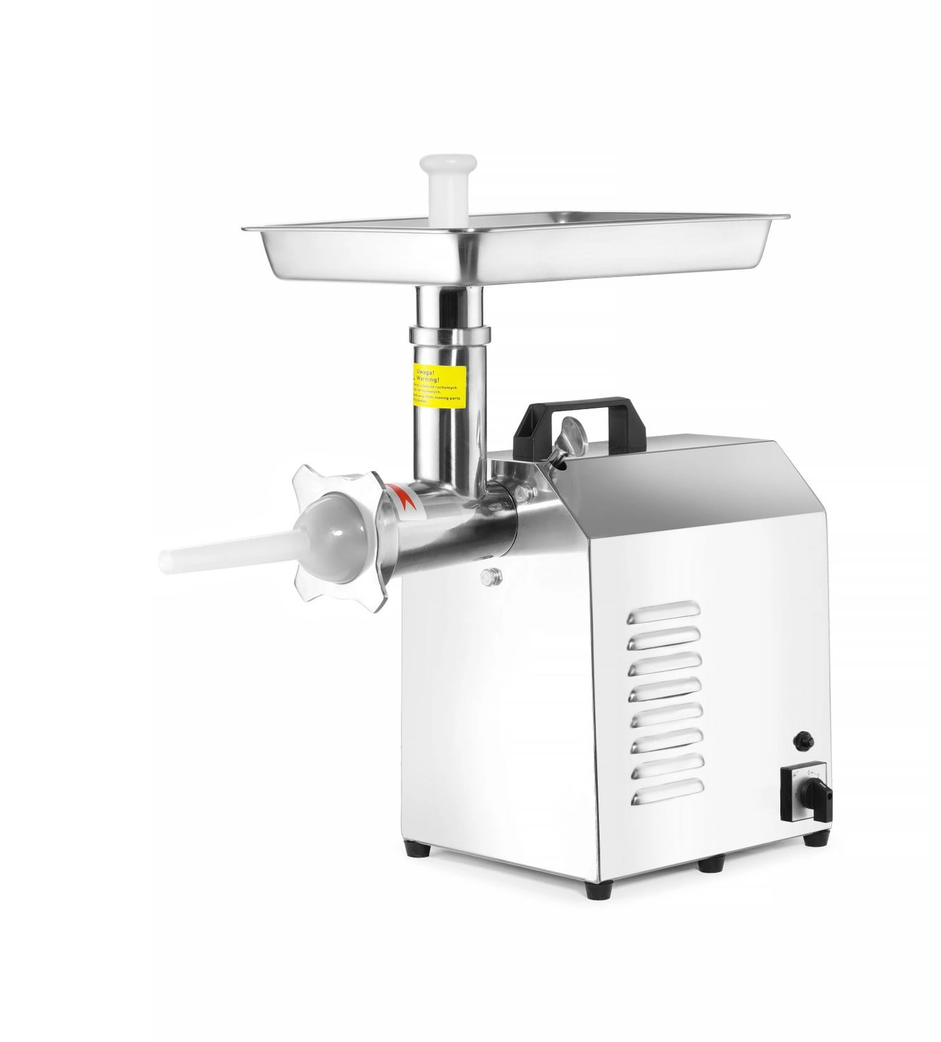 Mlýnek na maso Top Line 22 | HENDI 210789