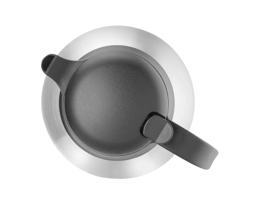 Termoska na kávu, objem 2 l HENDI 448526