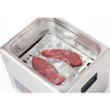 Sous Vide CSC-13 Medium | Vakuový varný přístroj VAC-STAR V-4404-EF-B00000