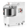 Spirálový mixér (hnětač), objem 21 l, 0.8kW, 230V | FORGAST FG10422