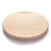 Dřevěné otočné servírovací prkénko 30 cm | FORGAST FG12651