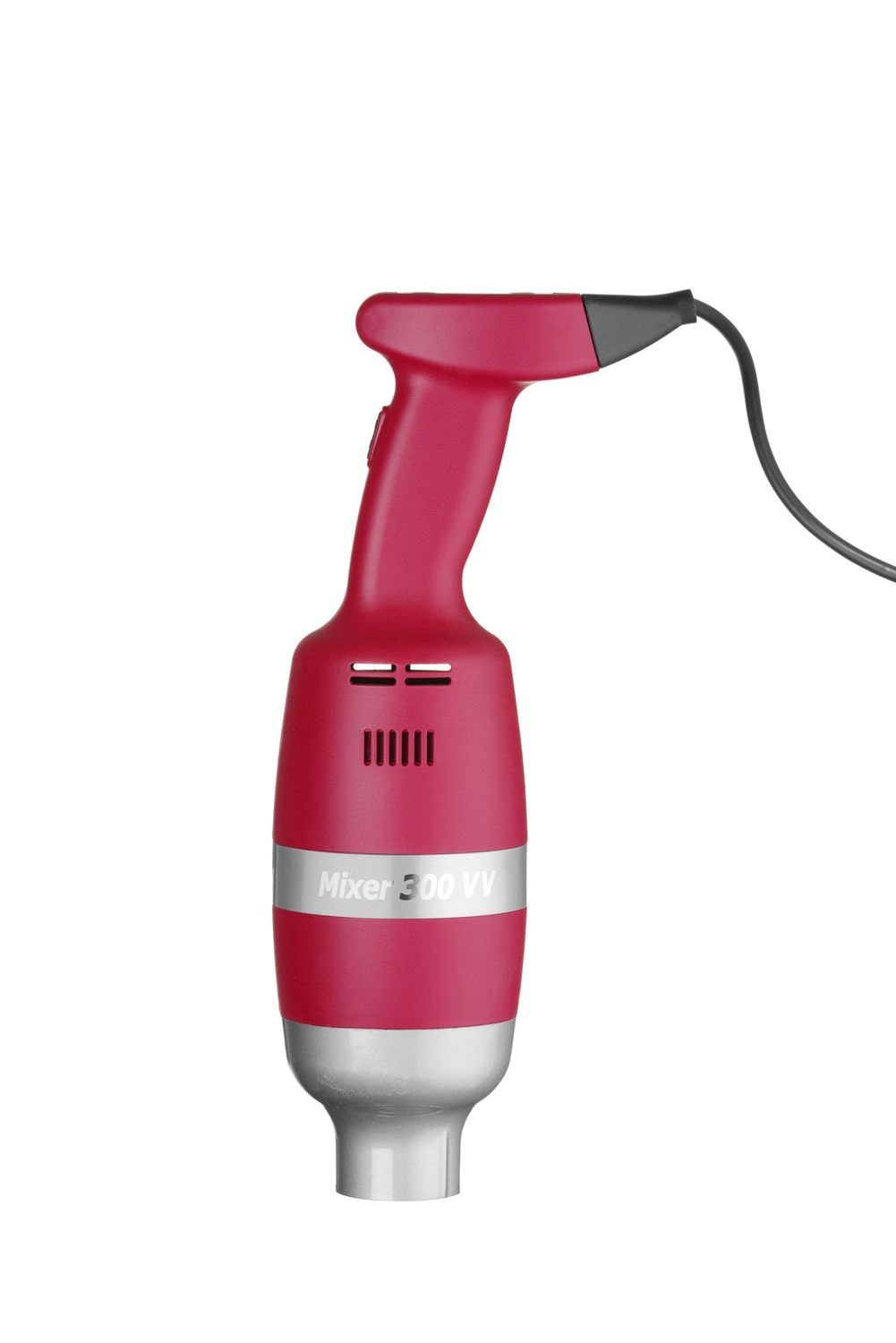Ruční mixér Hendi 300 | HENDI 224335
