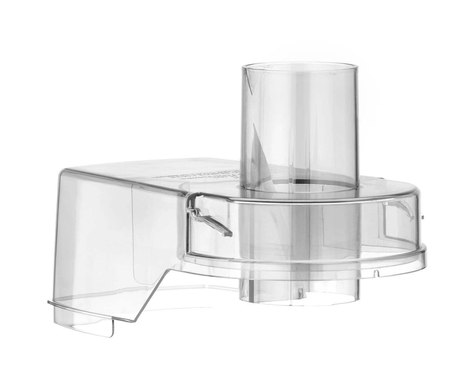 Odstředivka LI-240 | SAMMIC 5410000