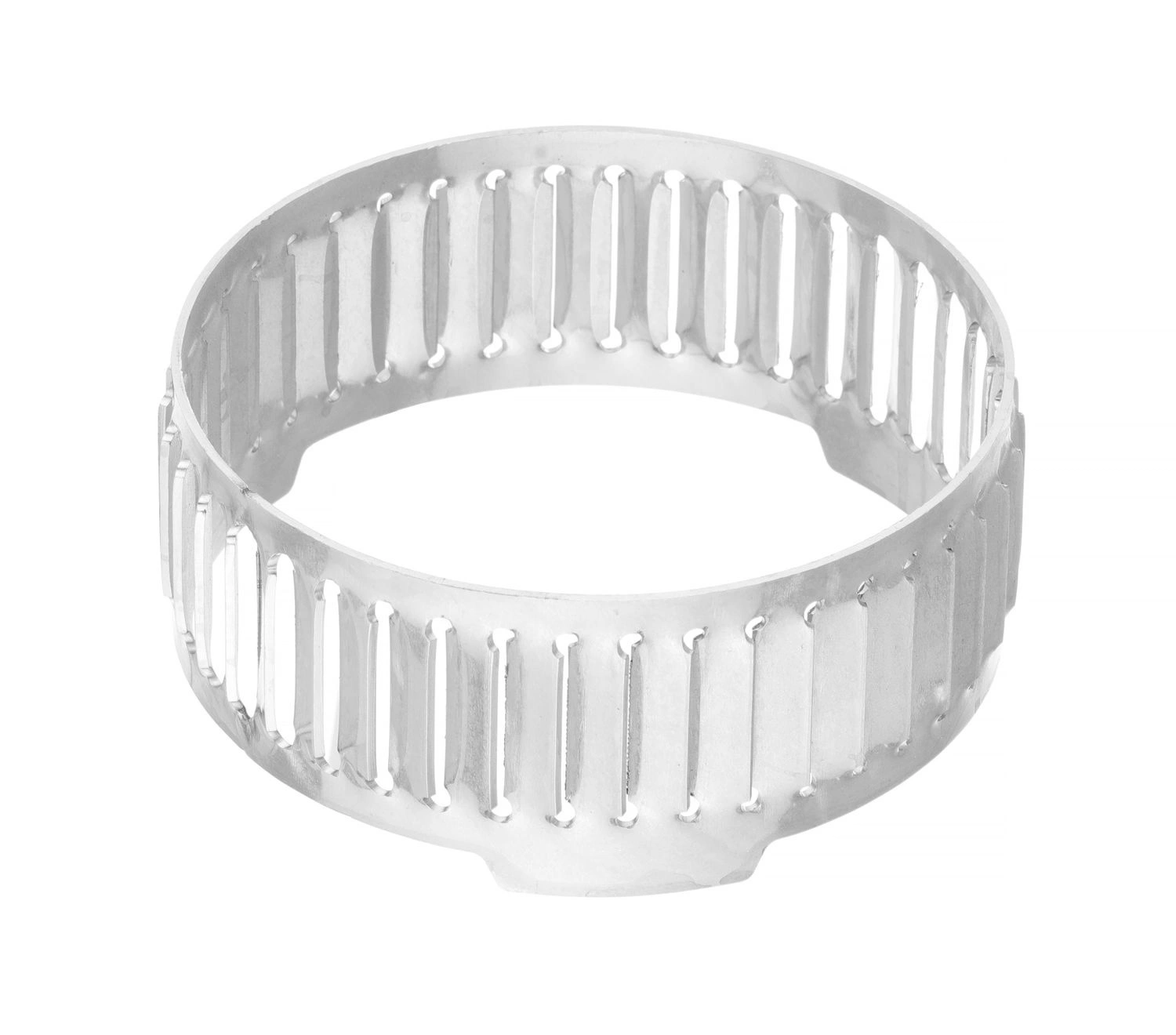 Síto 42D pro mixér turbo TRX-22 | SAMMIC 4032389