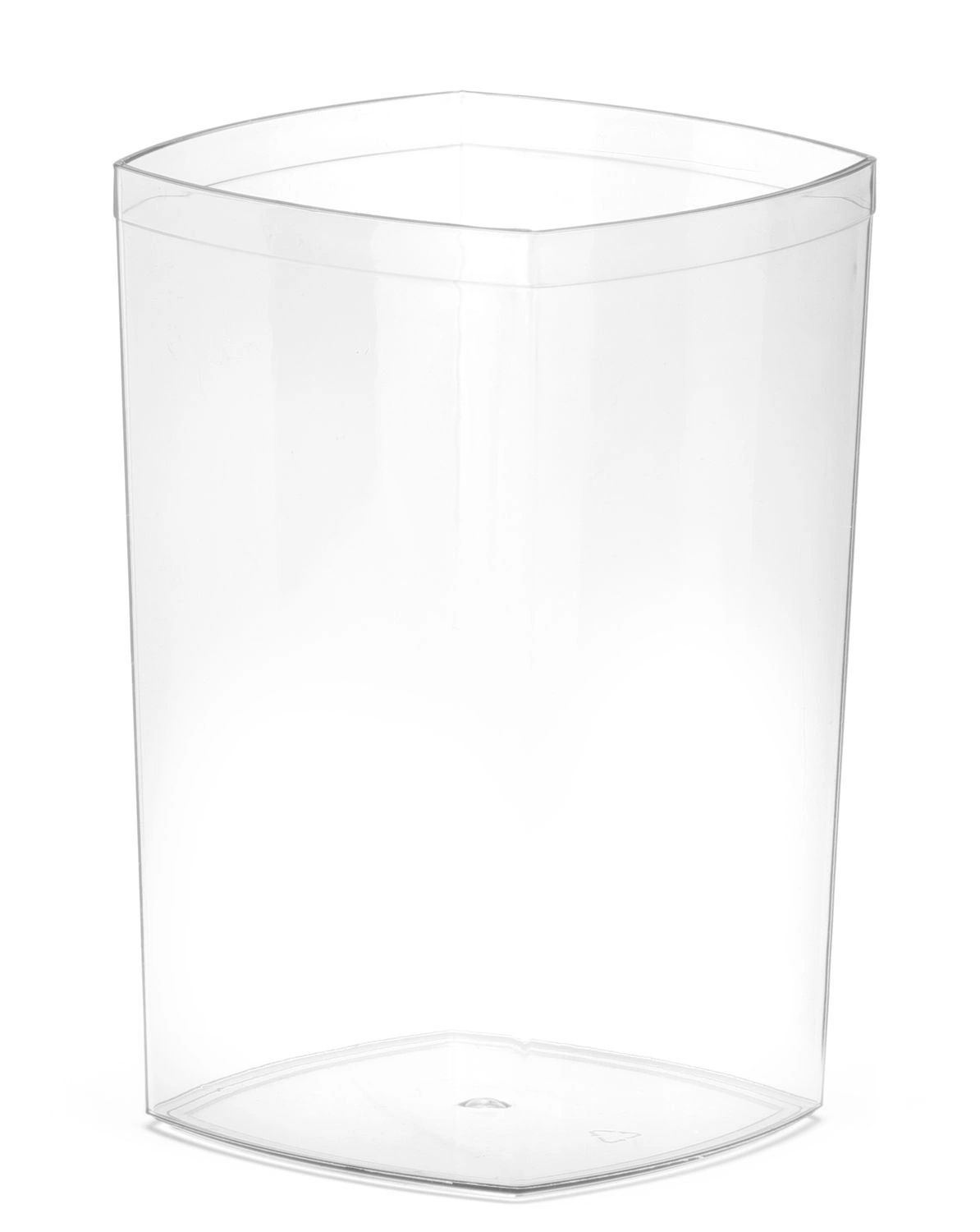 Odstředivka LI-240 | SAMMIC 5410000