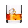 Sklenice na whisky Basic 270 ml - sada 6 kusů | KROSNO GLASS F687300025019000