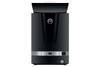Automatický kávovar GIGA X3c | JURA 15398