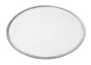 Mřížka na pizzu, ø 38 cm | HENDI 617458