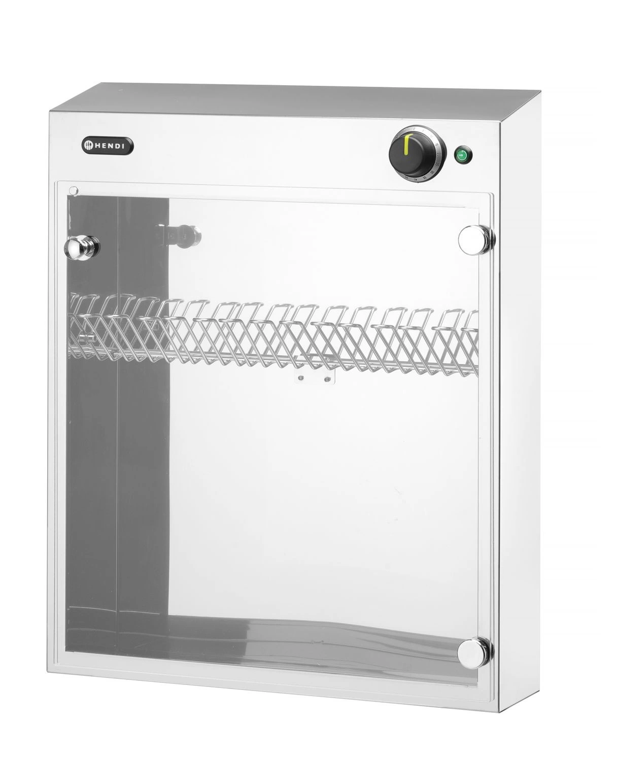 Sterilizátor nožů | HENDI 281246