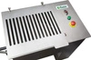 Míchačka na maso a náplně 25-30 kg, 0.75 kW, 230 V | FIMAR 30C1PN