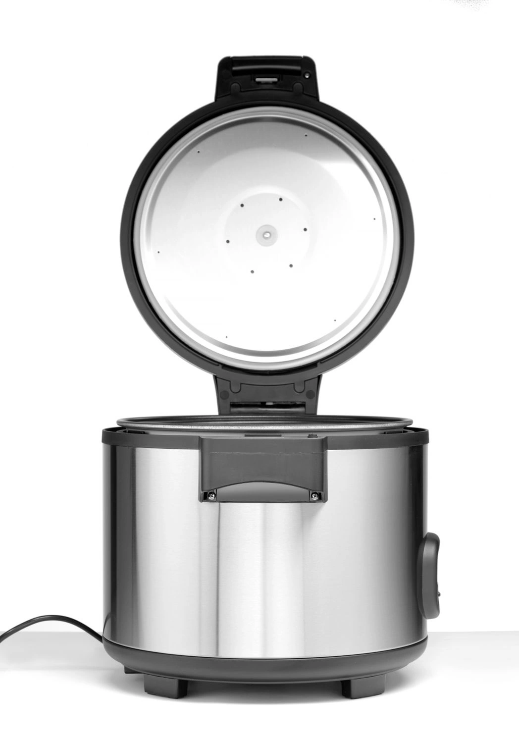 Rýžovar HENDI 240403