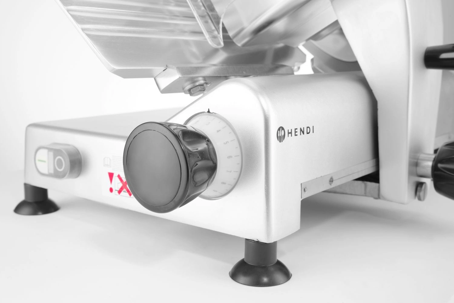 Profi Line 300 | HENDI 210017