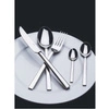 Vidlička na stůl Beta | SOLA SWISS 118151