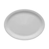 Oválná mísa Lubiana America Ø 29 cm | LUBIANA 0158