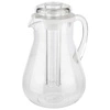 Džbán s chladicí vložkou, 3 l | APS 10770