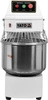 Spirálový mixér (míchačka) 30 l | YATO YG-03063