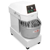 Spirálový mixér (hnětač), 20 l, stálá nádoba, 1.1 kW, 230 V | FORGAST FG10421