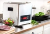Přístroj pro vakuové vaření Sous Vide CSC-09 | VAC-STAR V-4402-EF-B00000