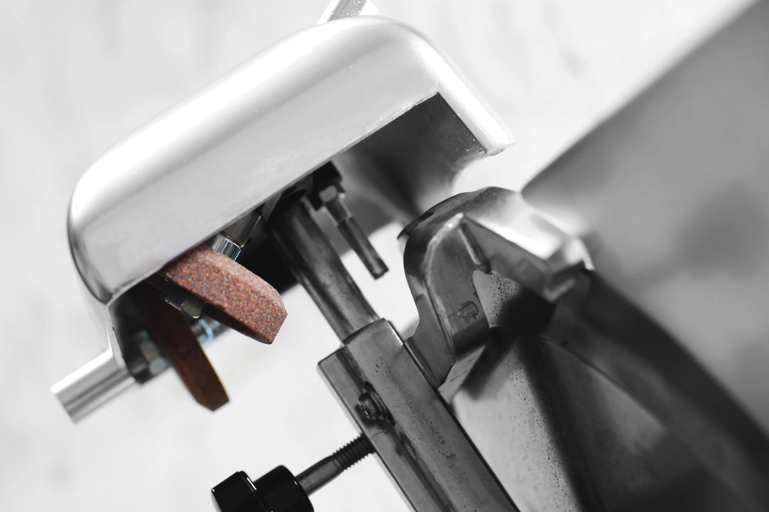 Profi Line 195 | HENDI 210031