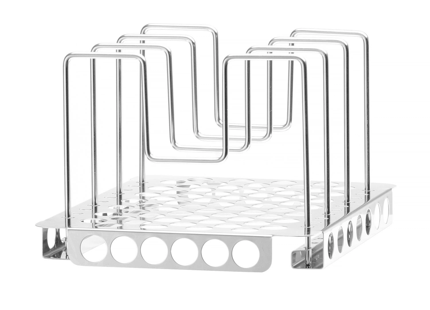 Přístroj pro vakuové vaření Sous Vide GN 2/3 | HENDI 225264