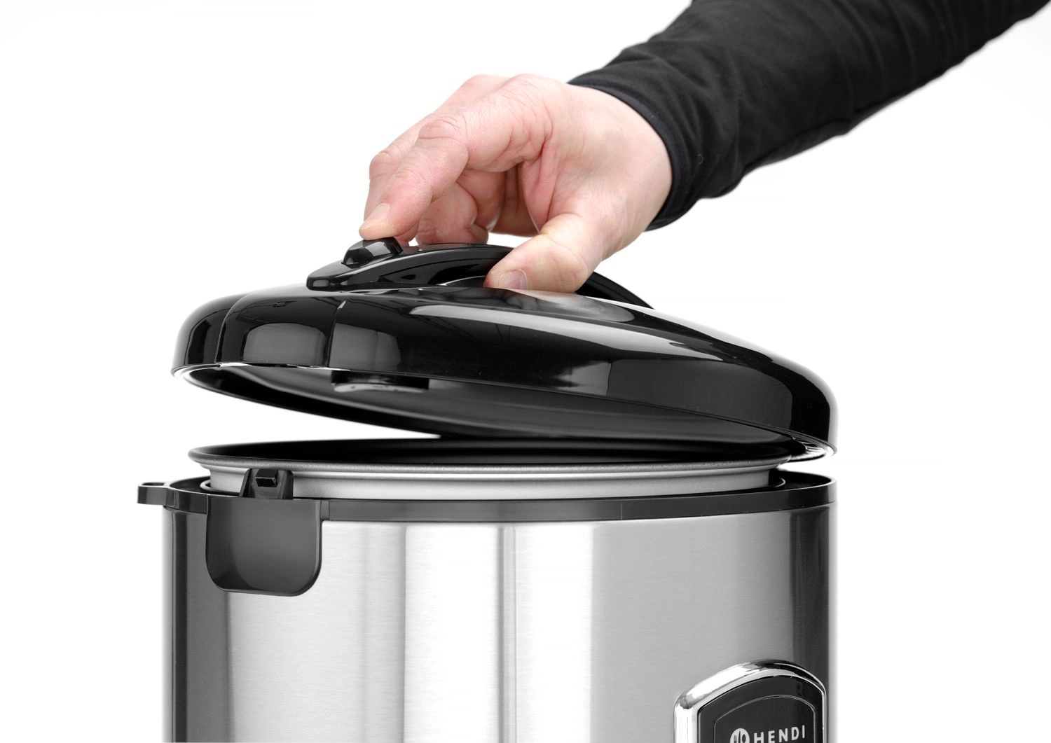 Rýžovar HENDI 240410