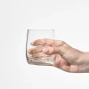 Sklenice na whisky nebo nápoje, Blended - sada 6 kusů | KROSNO GLASS F689535025033000