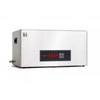 Stroj na vakuové vaření Sous Vide CSC-20 | VAC-STAR V-4405-EF-B00000