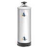 Změkčovač vody 16 l | FORGAST FG00416