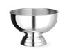 Miska na šampaňské/čaj z nerezové oceli HENDI 471524