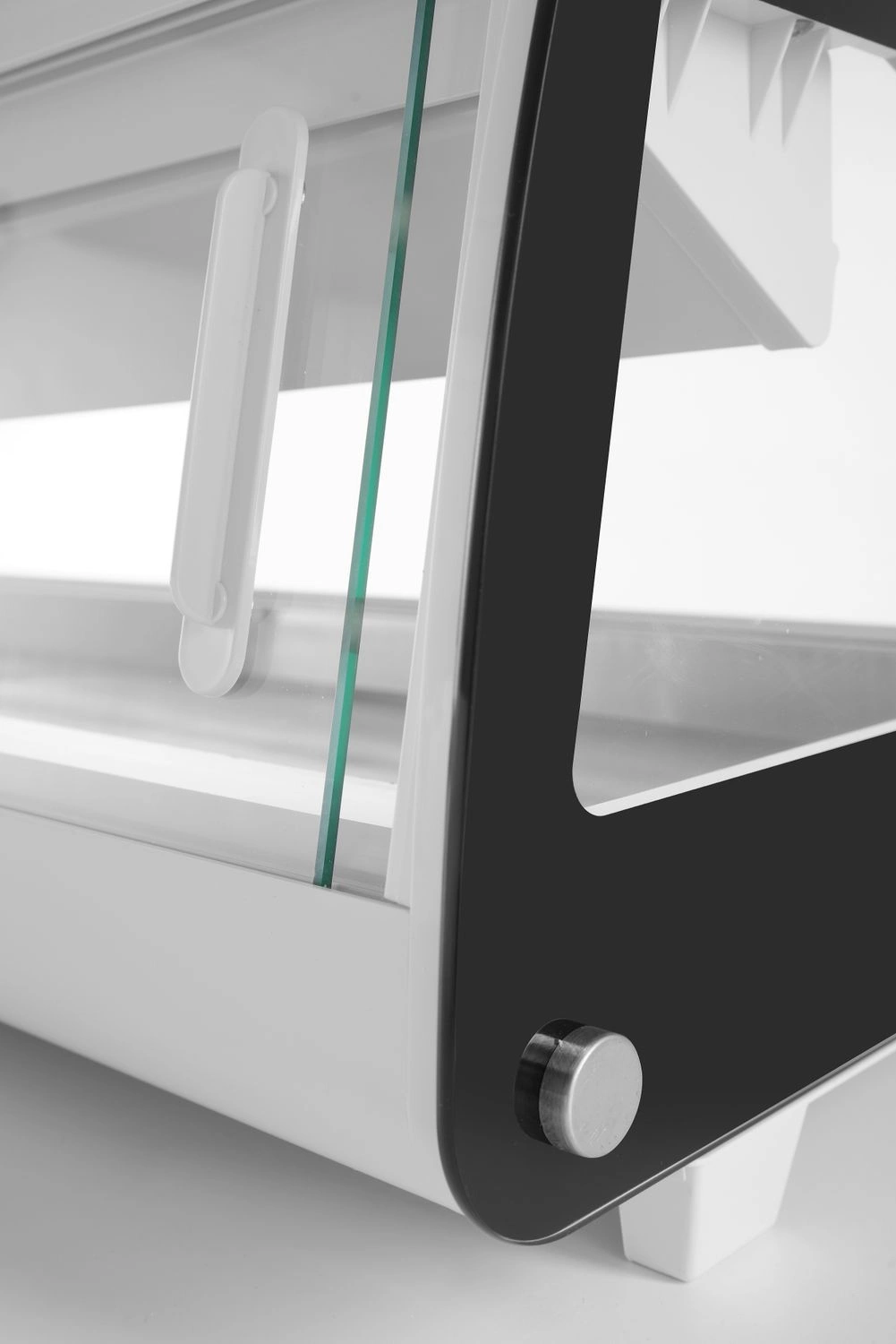 Chladicí vitrína na sushi HENDI 233757