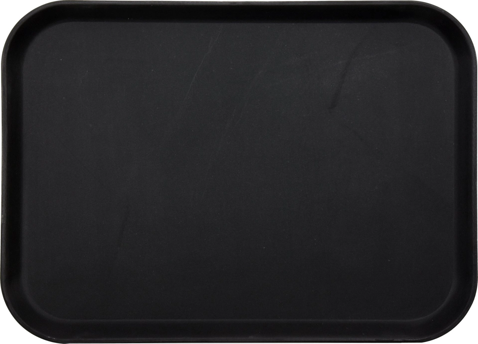 Protiskluzový obdélníkový podnos 56x40,5 cm | YATO YG-02077