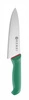 Kuchařský nůž GREEN LINE 36 cm HENDI 843307