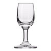 Sklenička na vodku Pure 35 ml - sada 6 kusů | KROSNO GLASS F573729003511000