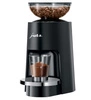 Mlýnek na kávu P.A.G. Černý | JURA 25048