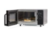 Mikrovlnná trouba, 23 l | MENUMASTER 280065