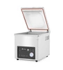 Vakuový balicí stroj KITCHEN LINE | HENDI 975268