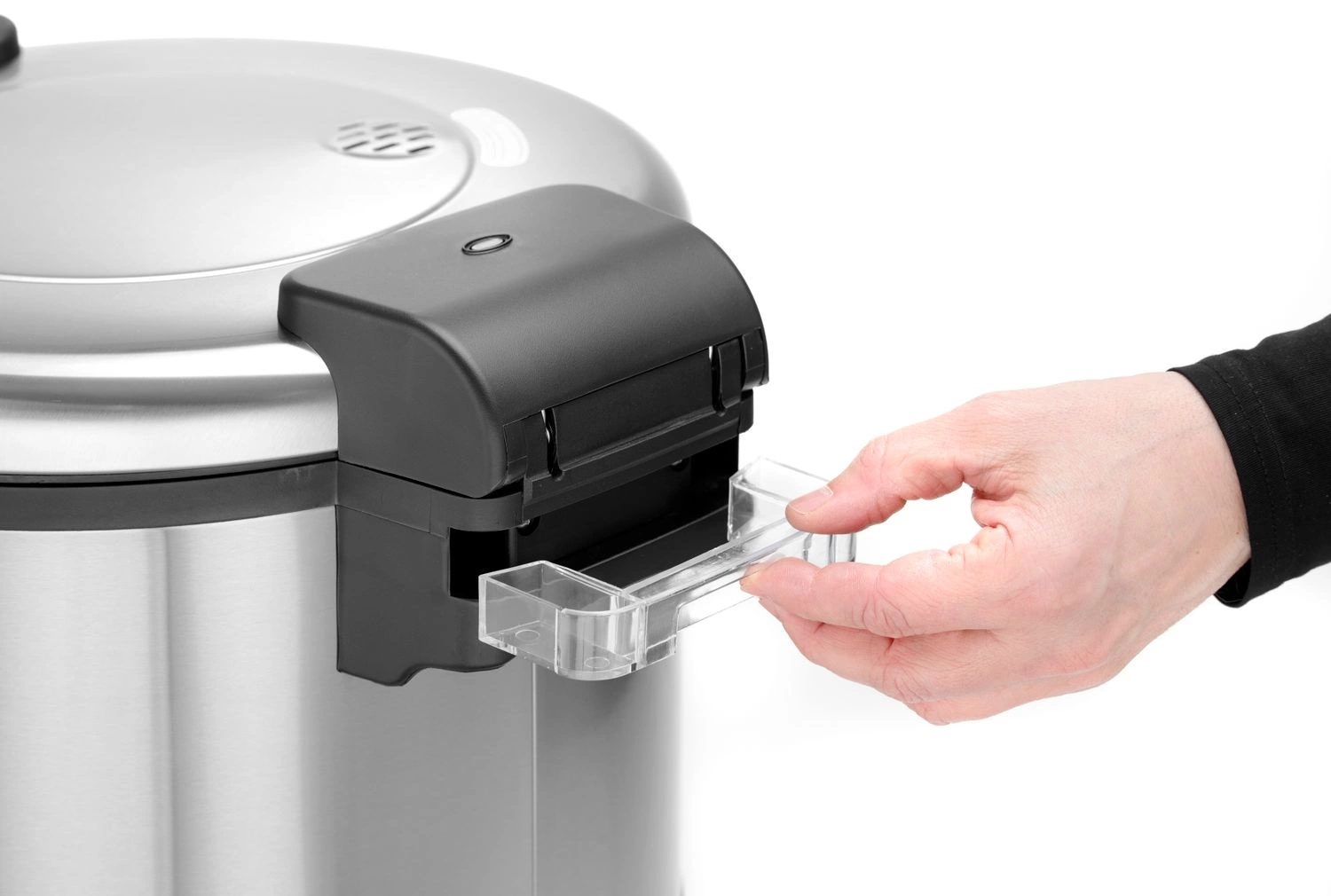 Rýžovar HENDI 240403