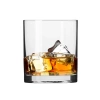 Whisky sklenice Balance 250 ml - sada 6 kusů | KROSNO GLASS F682482022044000