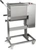 Míchačka na maso a náplně 25-30 kg, 0.75 kW, 230 V | FIMAR 30C1PN