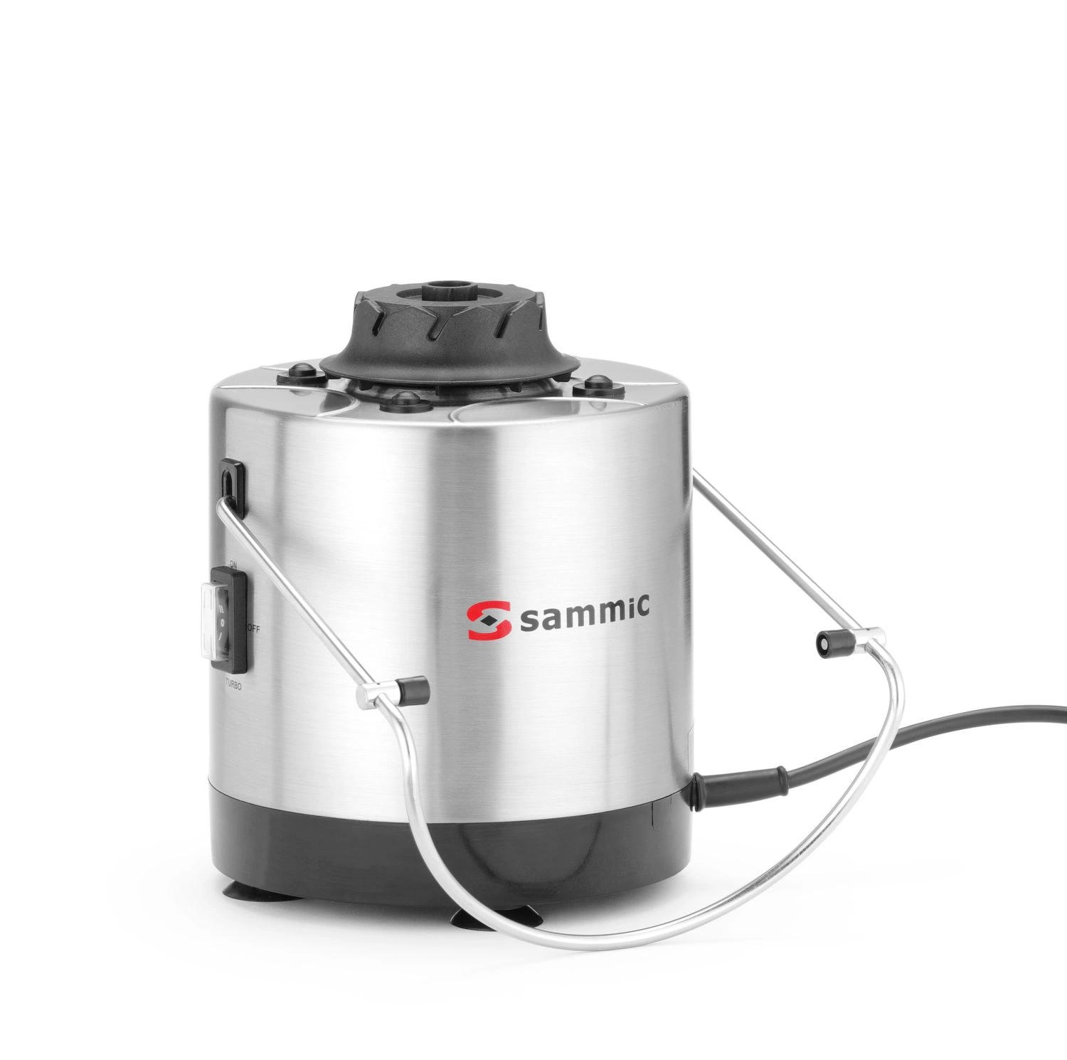 Odstředivka LI-240 | SAMMIC 5410000