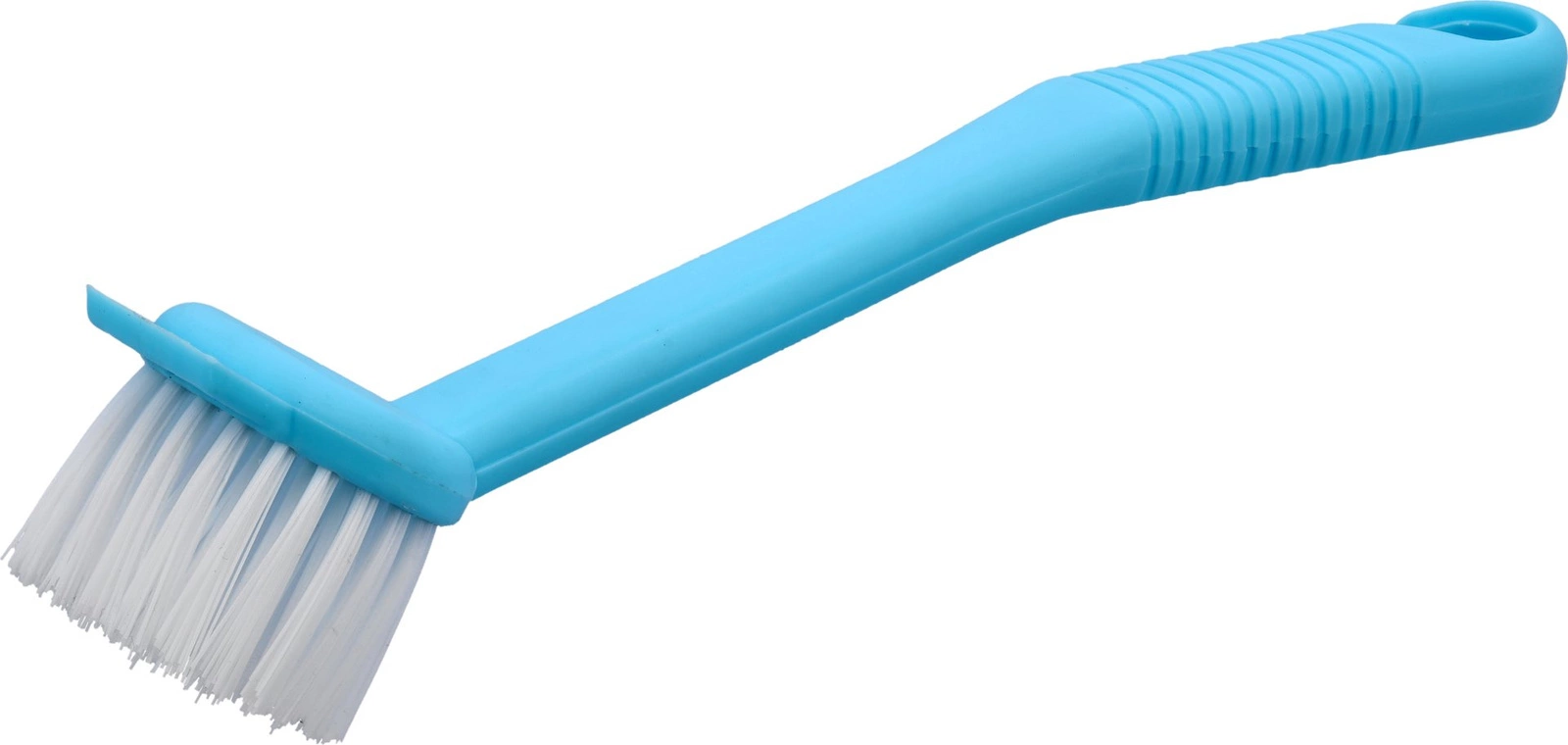 Krouhač zeleniny s velkým otvorem a sadou disků | YATO YG-03101