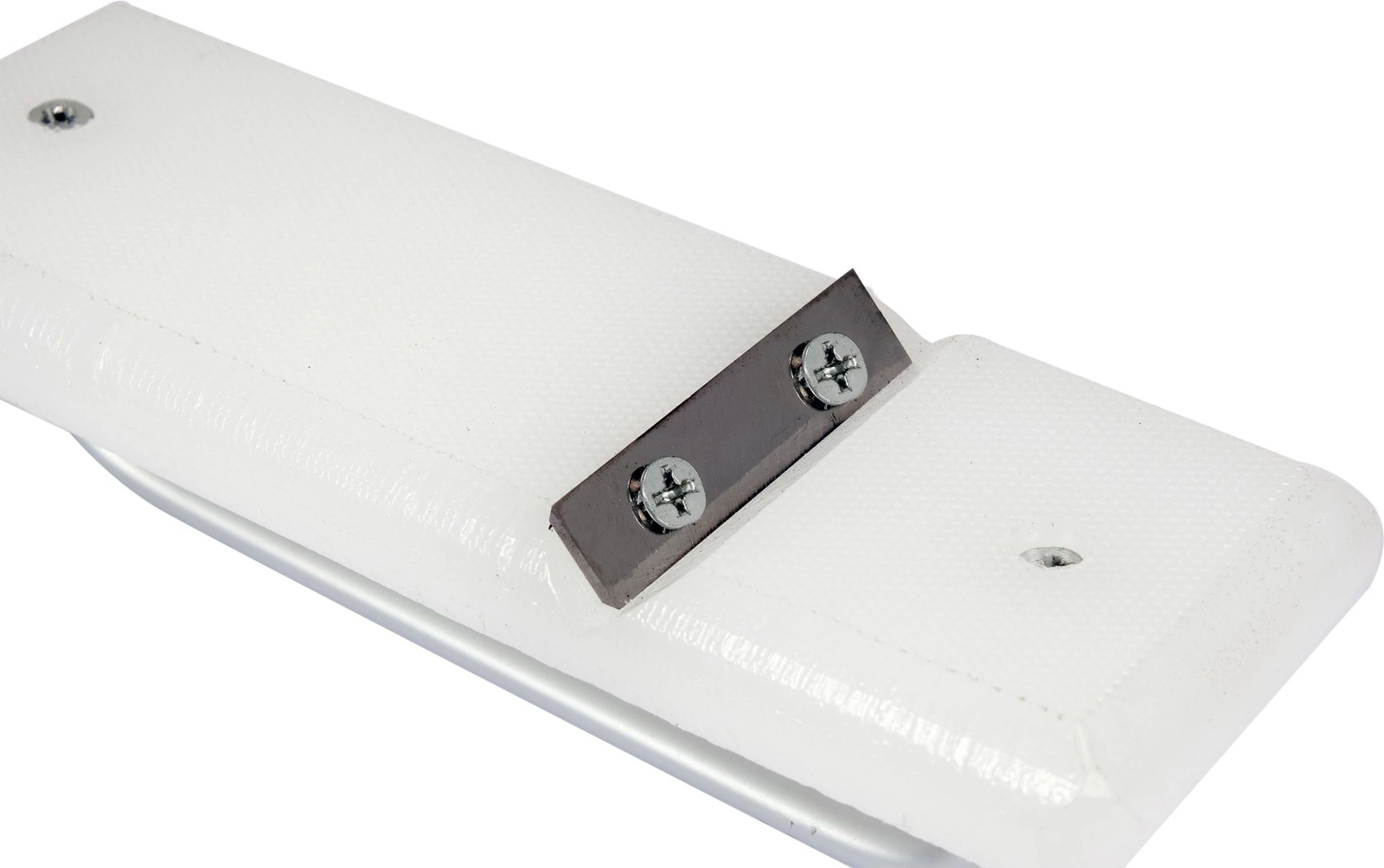 Škrabka na kuchyňské prkénko | YATO YG-02188