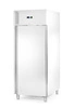 Cukrářská mrazicí skříň 413L, 1 dveře, nerezová ocel, -18 až -22°C | ARKTIC 237816