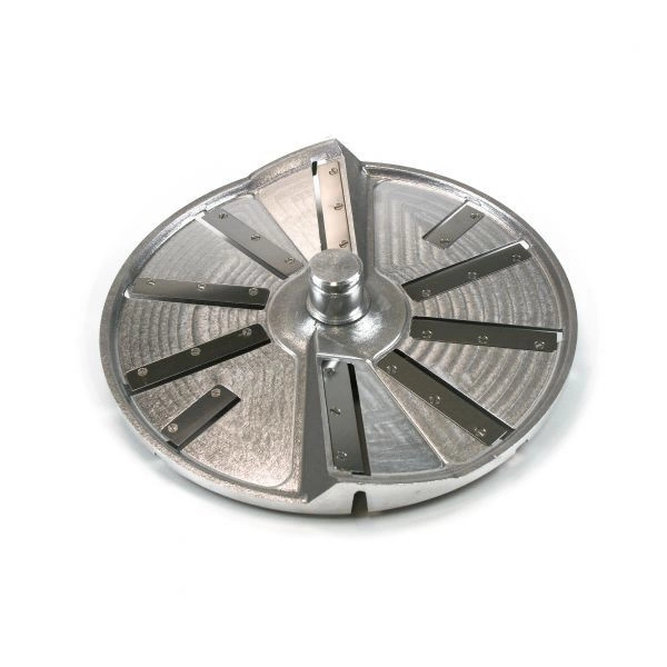 Kotouč s noži pro škrabku PI-20 | SAMMIC 2000004