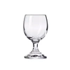 Sklenička na vodku Balance 40 ml - sada 6 kusů | KROSNO GLASS FKMA230004007010