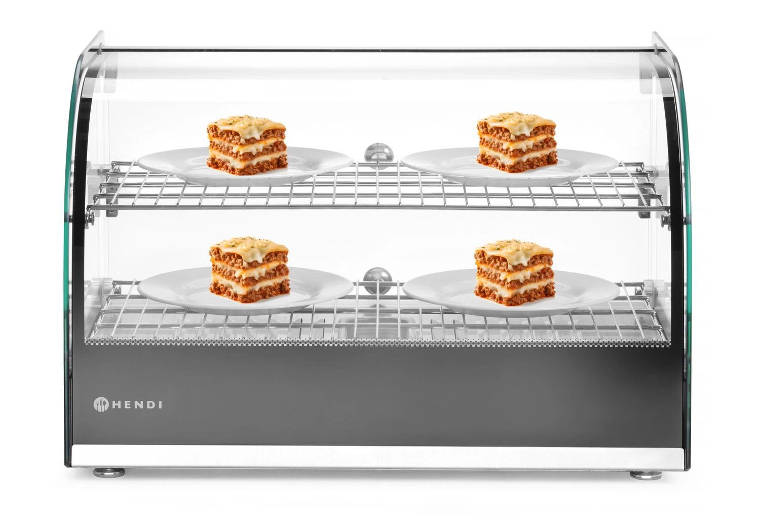 Ohřívací skříň | HENDI 273999