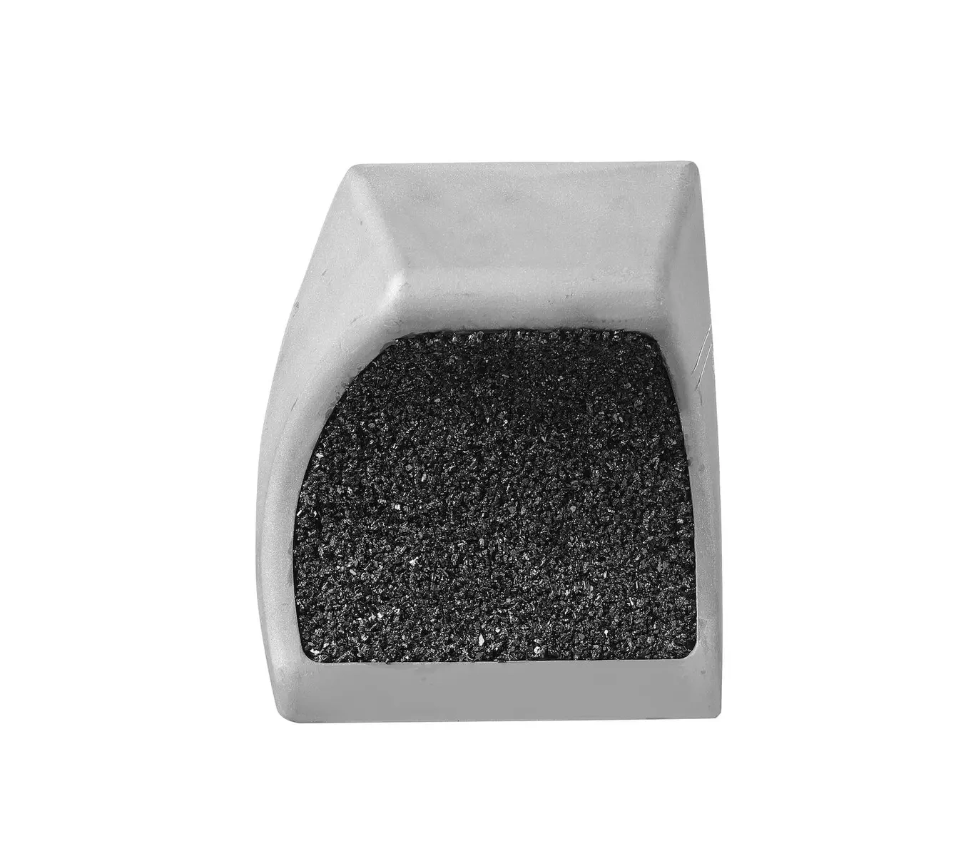 Boční brusný prvek pro PI-10 | SAMMIC 2009422