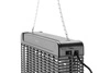 Insekticidní lampa 230 V | HENDI 270097