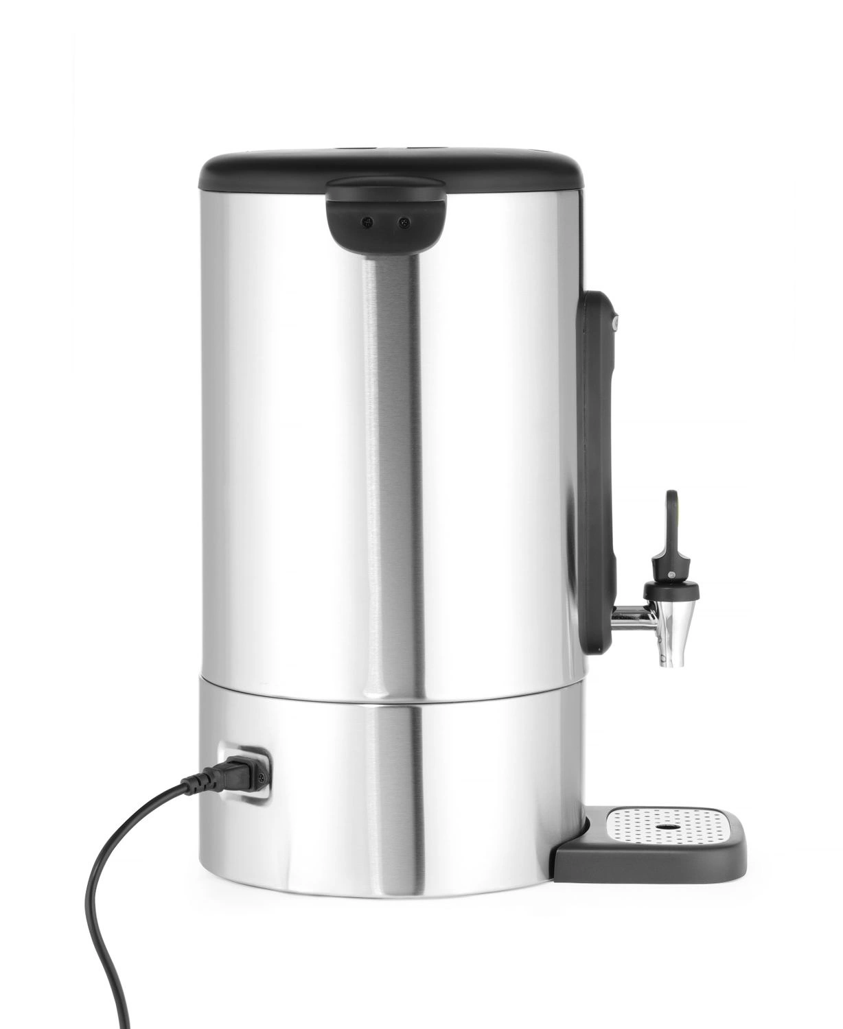 Dávkovač nápojů Concept Line - 18 l | HENDI 211427